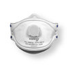 Feinstaub-Partikelmaske Smartmask, FFP2 NR D